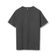 Space Grey