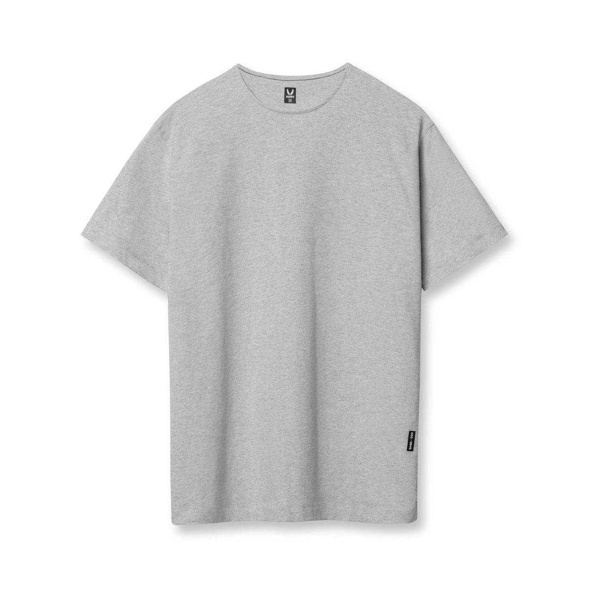 Heather Grey,XS