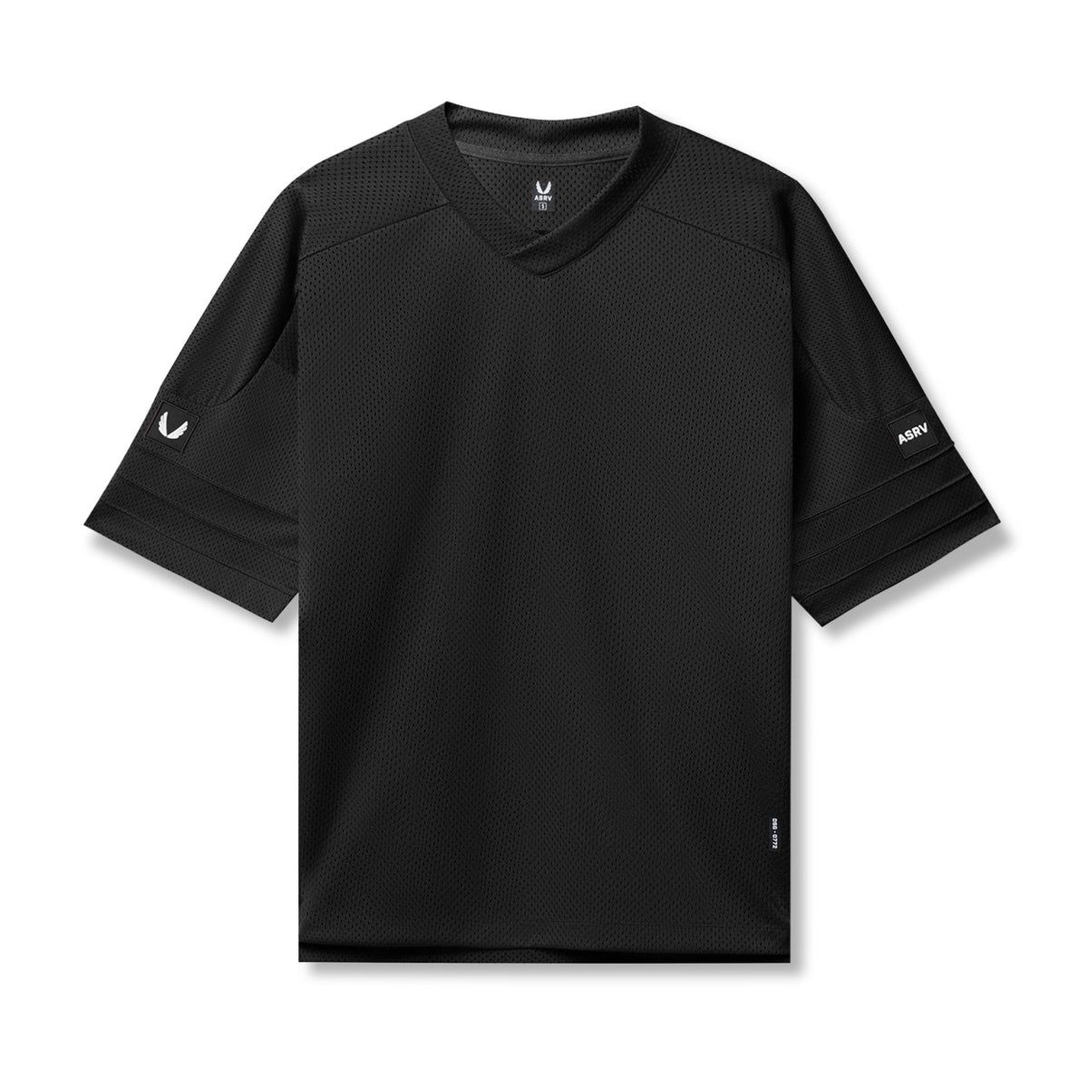Black,XS