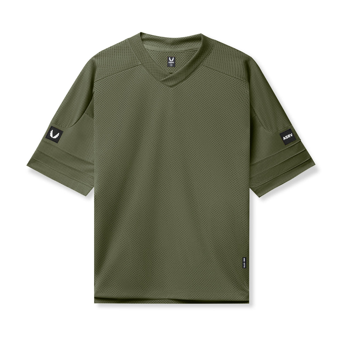 Olive,XS