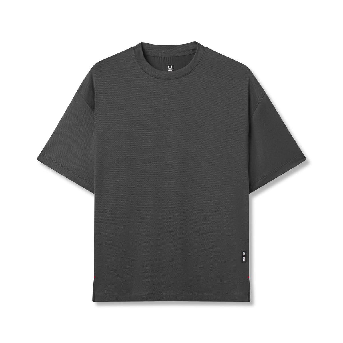 Space Grey,XS