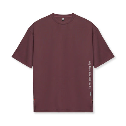 Plum,XS