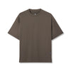 Deep Taupe