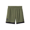 Olive/Black