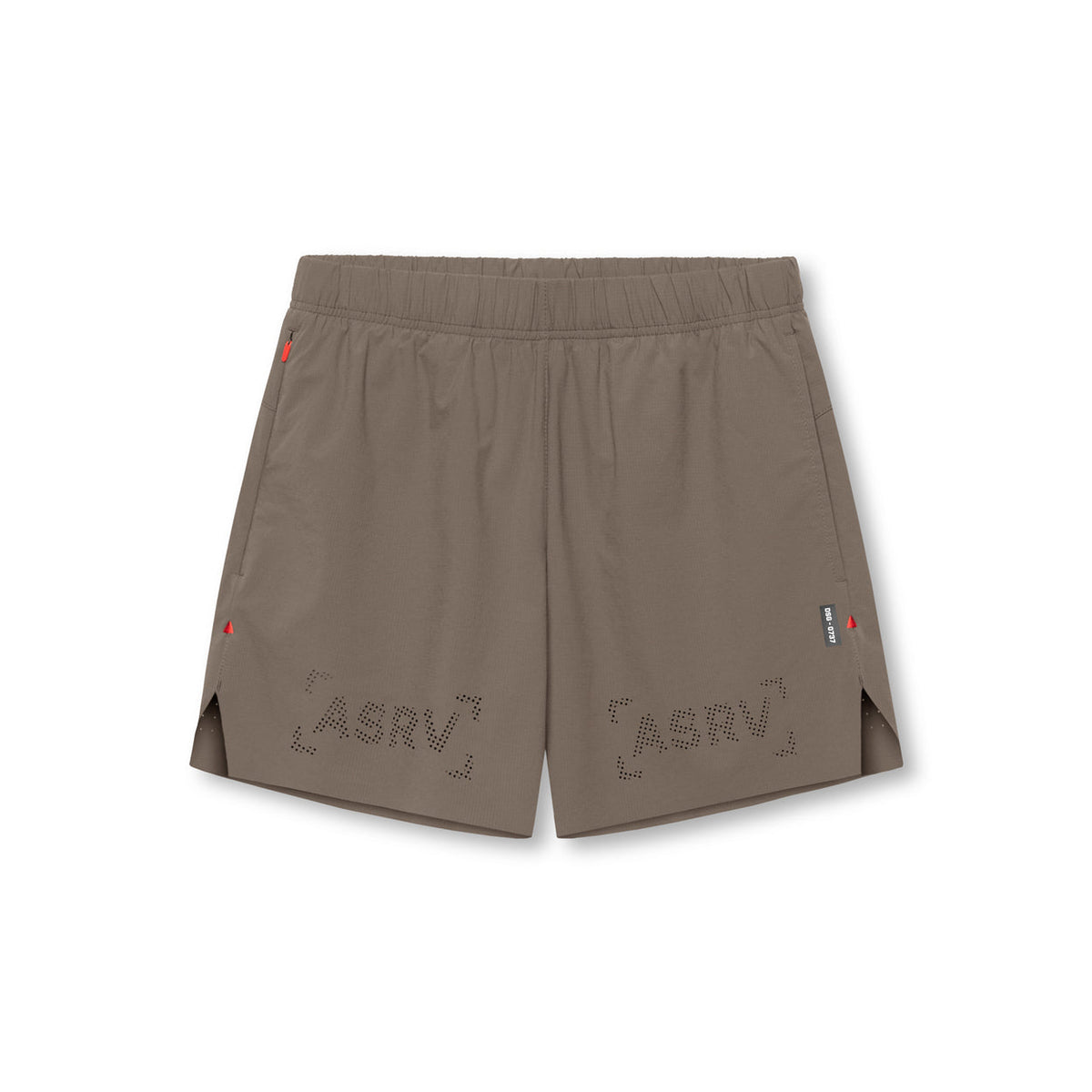 Deep Taupe,XS