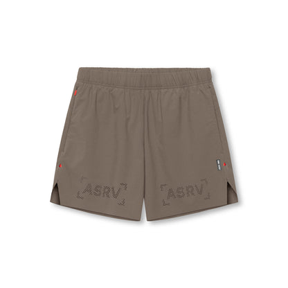 Deep Taupe,XS