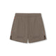 Deep Taupe
