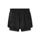 Dusk Black/Black