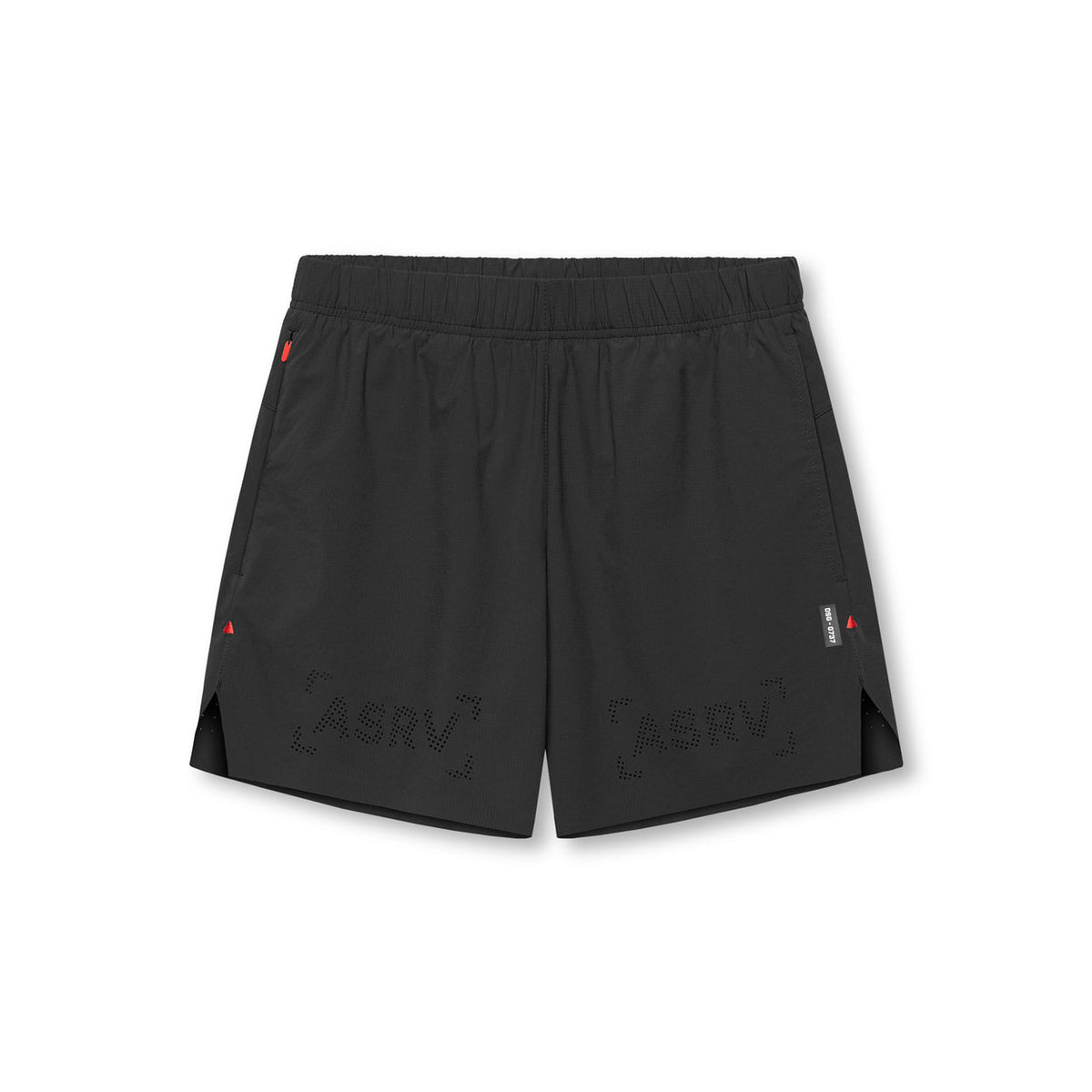 Black,XS