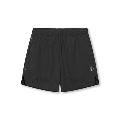 Black,XS