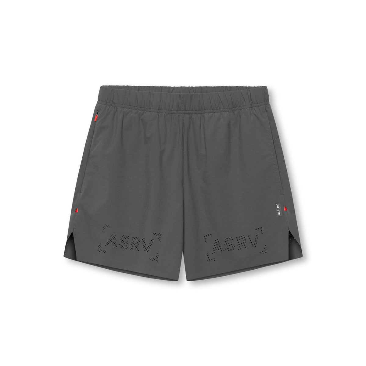 Space Grey,XS
