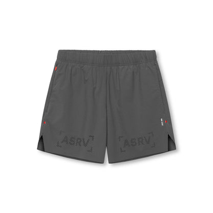 Space Grey,XS