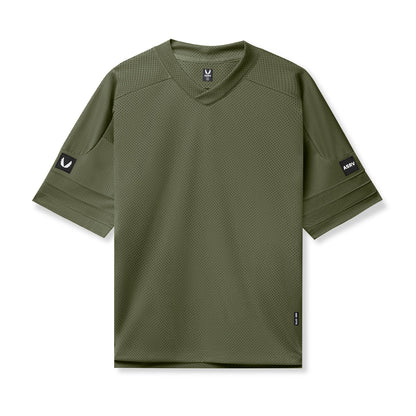 Olive,XS