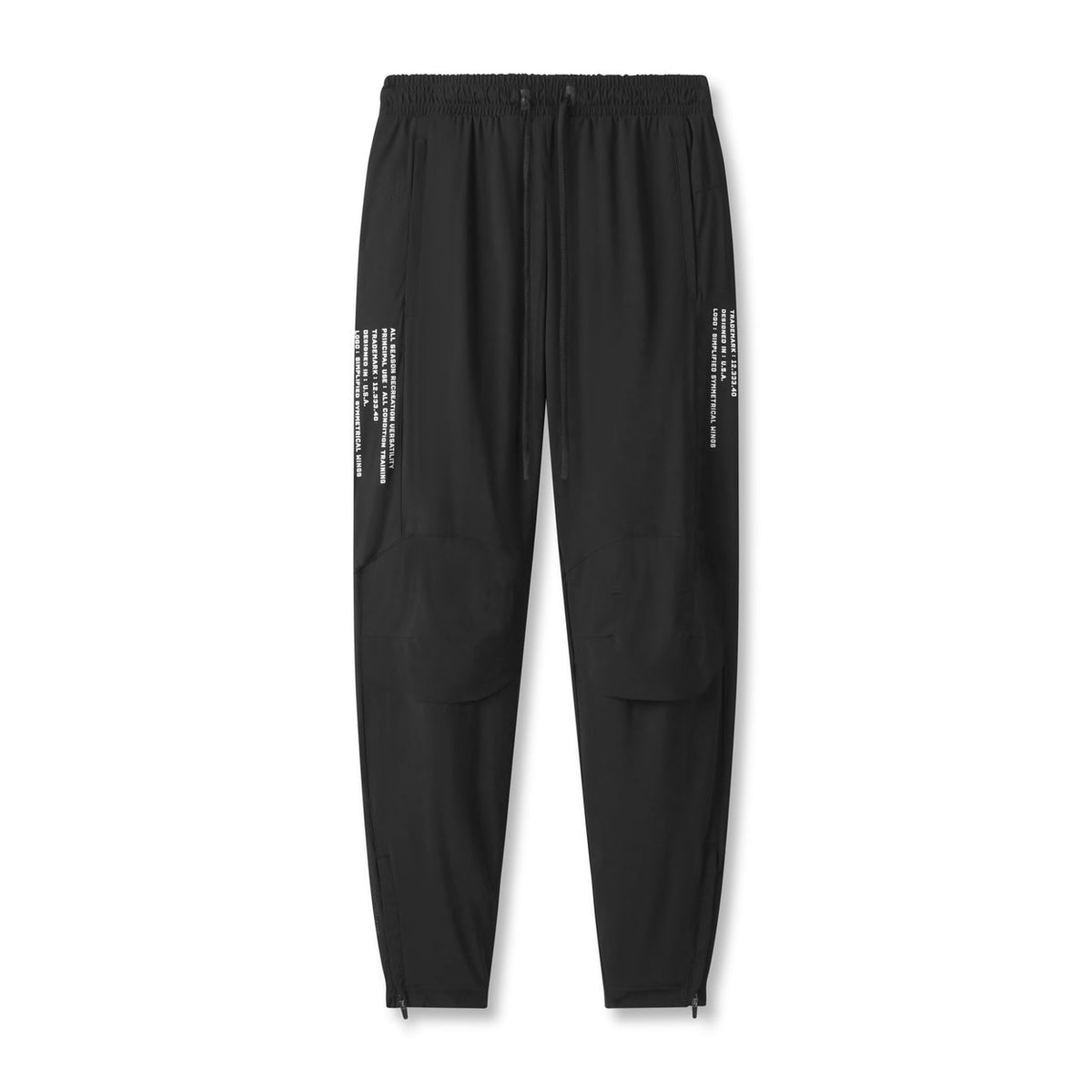 Slate Grey,XS