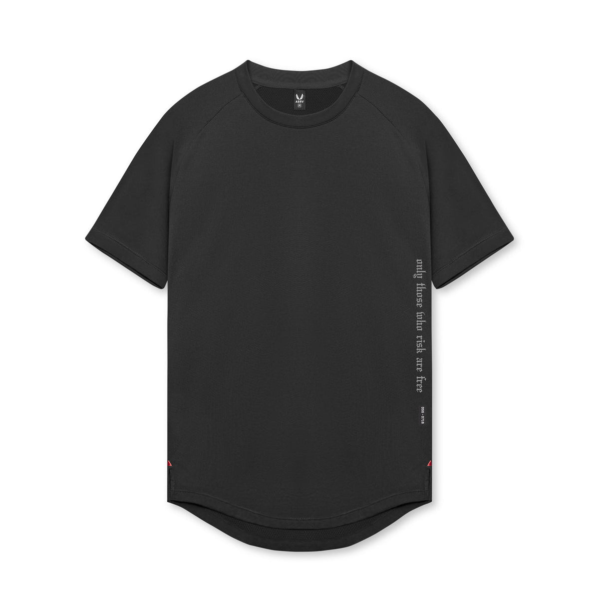 Black,XS