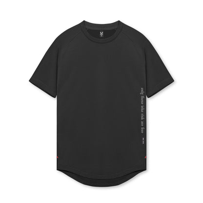 Black,XS