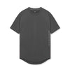 Space Grey