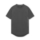 Space Grey
