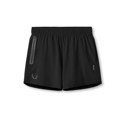 Dusk Black,XS