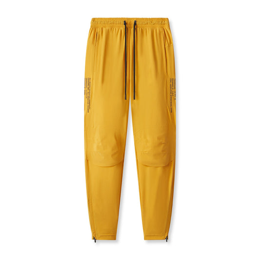 0959. Tetra-Lite® Moto Jogger - Amber "Multi-Text" | ASRV