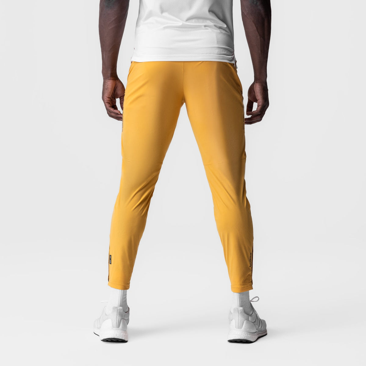 0959. Tetra-Lite® Moto Jogger - Amber "Multi-Text" | ASRV