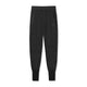 White Camo