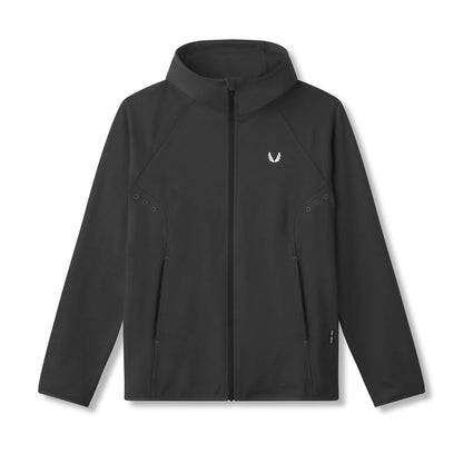 Space Grey,XS