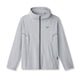 Slate Grey