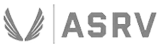 ASRV USA